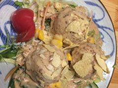 -兄弟船精致料理(万科蓝山店)
