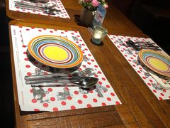 -TOMATITO(无限极荟店)