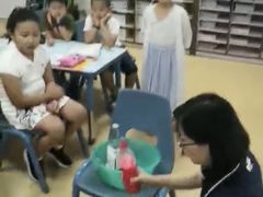 -瑞思少儿中心·少儿英语素养启蒙(回龙观校区)