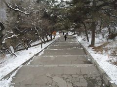 -北山公园