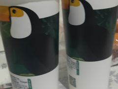 -阿水大杯茶(七里河店)