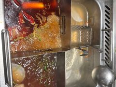 -海底捞火锅(宝龙广场夜宵主题店)