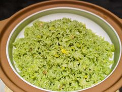 -南堂馆·新川菜(春熙路店)