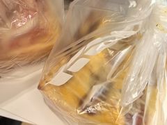 -味多美蛋糕(八大处店)
