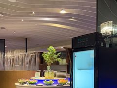 -王家渡火锅店(亦庄店)
