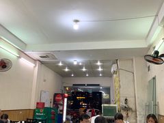 -QQ海鲜餐厅