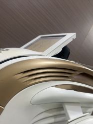 -上海漾颜医疗美容