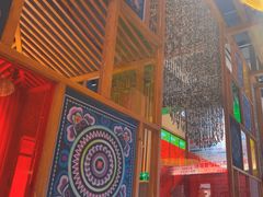 -螺大喜螺蛳粉火锅(雍和宫店)
