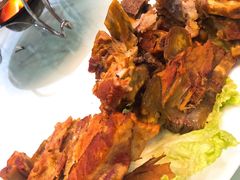 -登瀛楼饭庄(领世郡店)