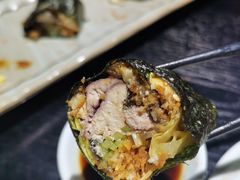 -YAMAKAWA(龙湖胥江天街店)