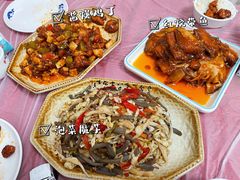 -乐乐餐厅(湘子庙街店)