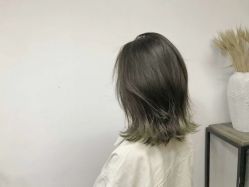 点击看大图 -HD HAIR STYLE