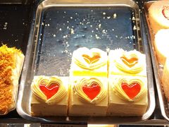 -思味特(纬一路店)