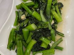 -金生美食(贵州路店)