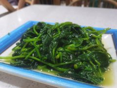 -锦里海景海鲜餐厅.三亚老字号(亚龙湾中心广场店)