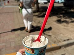 -DQ·蛋糕·冰淇淋(阜盛道店)