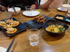 -烧蠔帮·湛江生蚝(工农店)