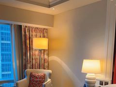 -澳门喜来登大酒店