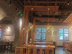 -新兴园饺子馆(北京百子湾店)