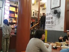 -易裕和·长沙米粉(友谊路店)