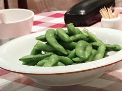 -钱塘花园·宁波菜