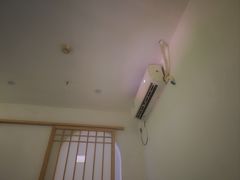 -君之悦·明镜台·SPA古禅足道(解放碑店)