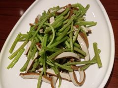 锦绣小炒-明城饭店(万科九都荟店)