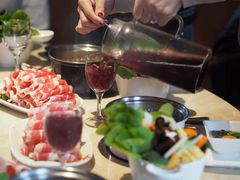 -金谷域澳洲庄园