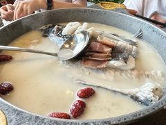 -几荷·恰似故人来(秀水广场店)