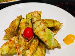 -炳胜品味(海印总店)