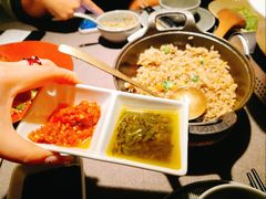 -一川二水•粤川醉(CP静安店)