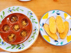 -萨莉亚意式餐厅(南京环亚凯瑟琳广场店)