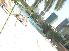 iphone_upload_pic-梅森休闲健身(滨江店)