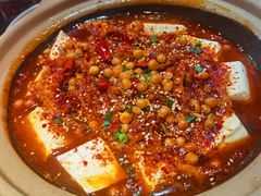 -山四砂锅(太原钟楼街店)