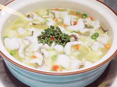 青花椒一代（小分）-青花椒花椒鱼(合生汇店)