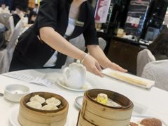 -万龙洲海鲜(大兴绿地缤纷城店)