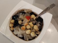 -梧州双钱龟苓膏(丽港航母店)