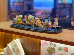 -赤谷和牛烧肉居酒屋(石景山店)