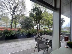 -明州小宴(文化广场店)
