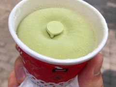 -红宝石·鲜奶小方(昌里店)