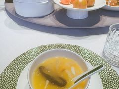 -怡情荟•海鲜青岛菜(五四广场旗舰店)