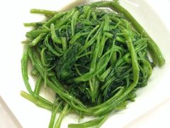 iphone_upload_pic-紫玉轩精菜馆(东川路店)