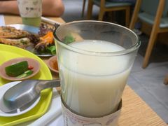 -蔡澜Pho·越南粉餐厅(海上世界店)