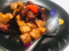 -满满海佛跳墙(千禧店)