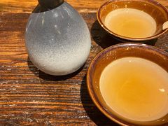 -串大叔炭火烤串·鸡西大冷面刀削面(总店)