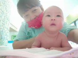-添禧月子会所(高新店)