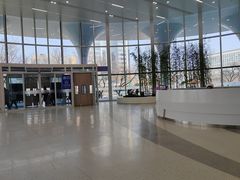 -中国人民解放军空军特色医学中心(空军总医院)