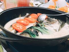 -国瑞酒店餐饮部