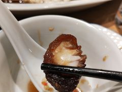 -宁波柏悦酒店·钱湖渔港