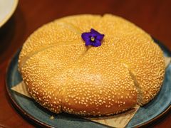 -叶氏大快活酒楼·佛山老字号